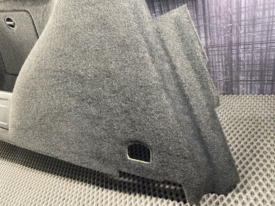 Обшивка багажника, 1920 рублей, Красноярск