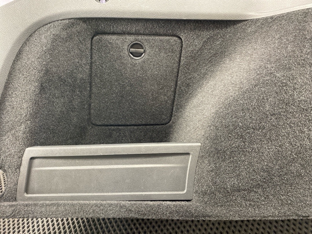 Обшивка багажника, 1920 рублей, Красноярск