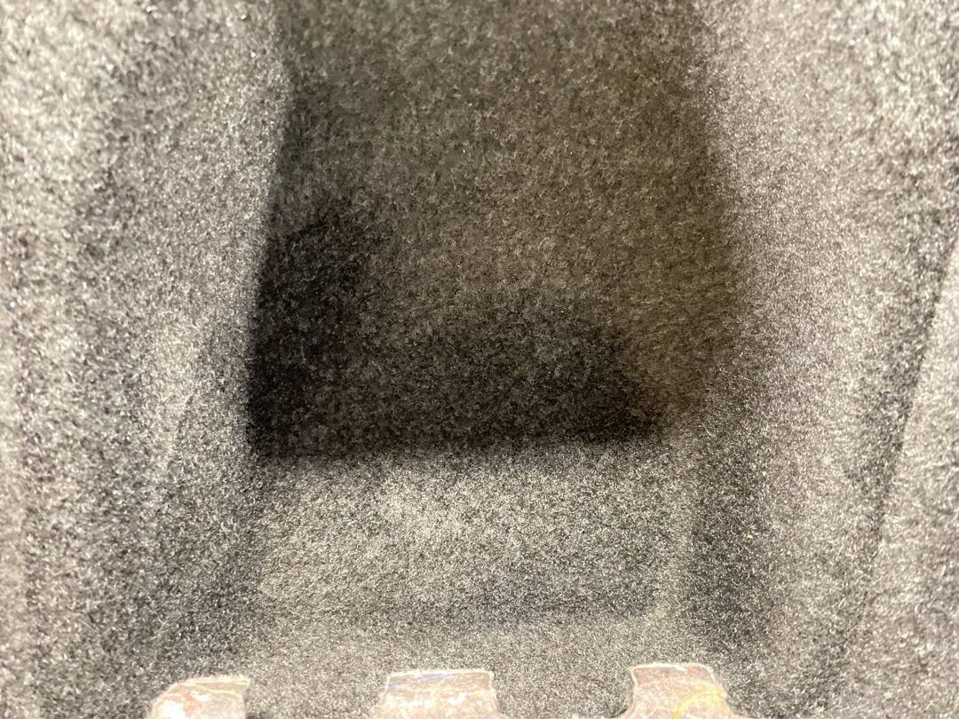 Обшивка багажника, 1920 рублей, Красноярск