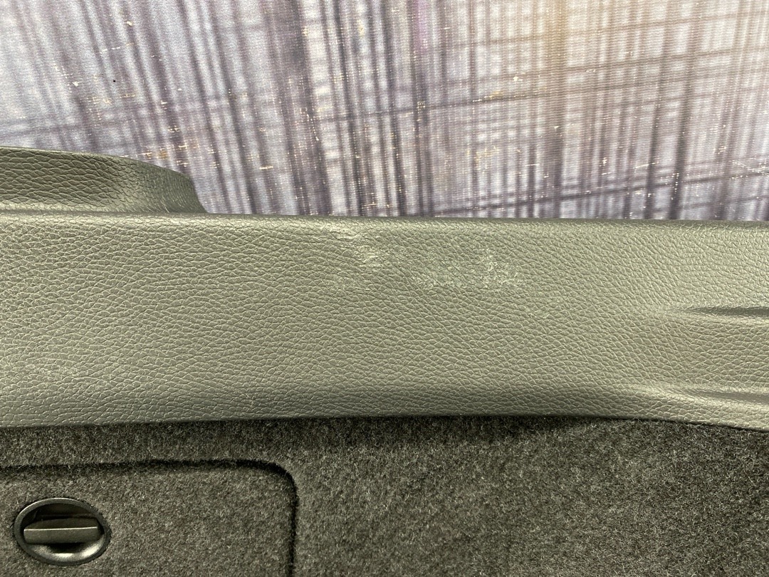 Обшивка багажника, 1920 рублей, Красноярск