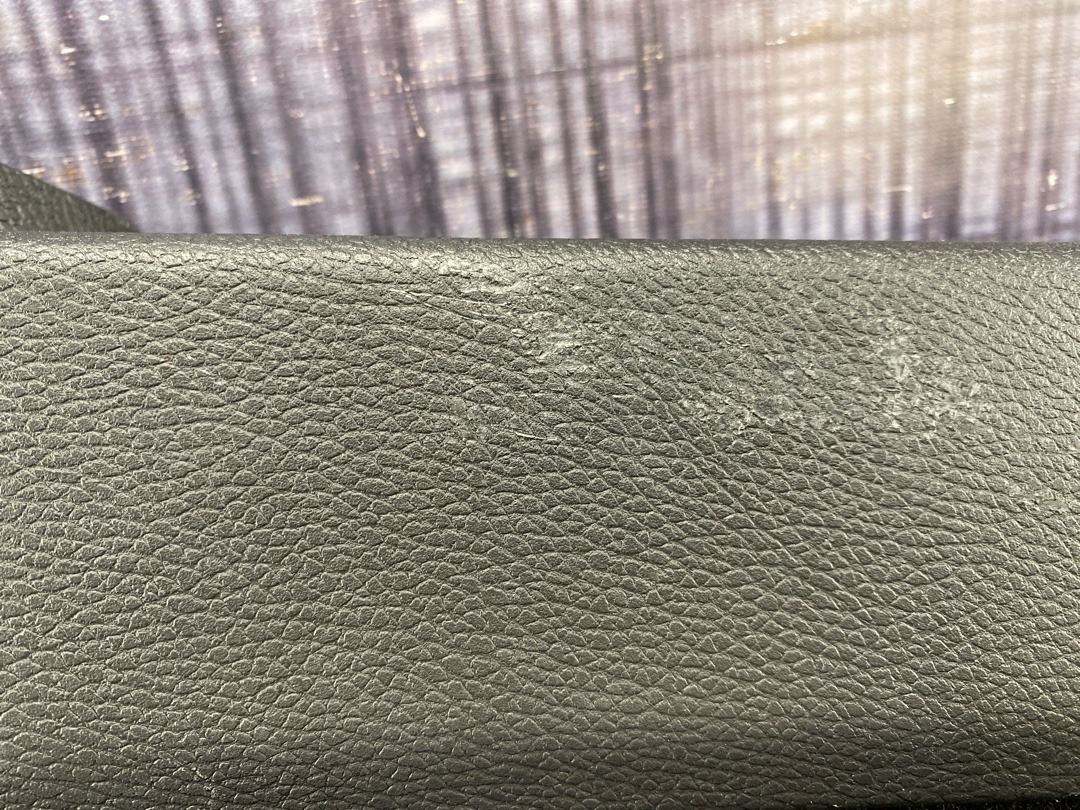 Обшивка багажника, 1920 рублей, Красноярск