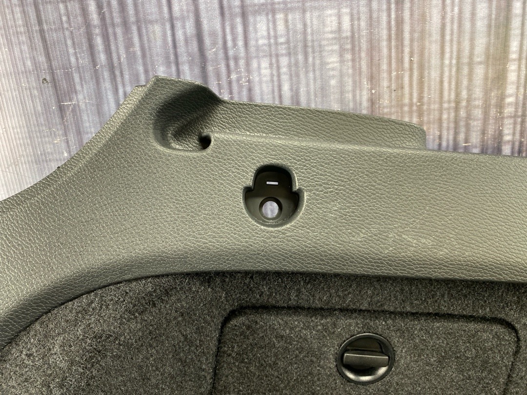 Обшивка багажника, 1920 рублей, Красноярск