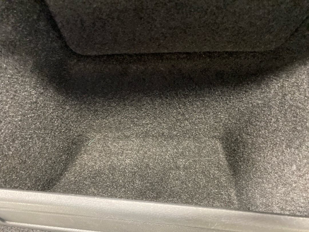 Обшивка багажника, 1920 рублей, Красноярск