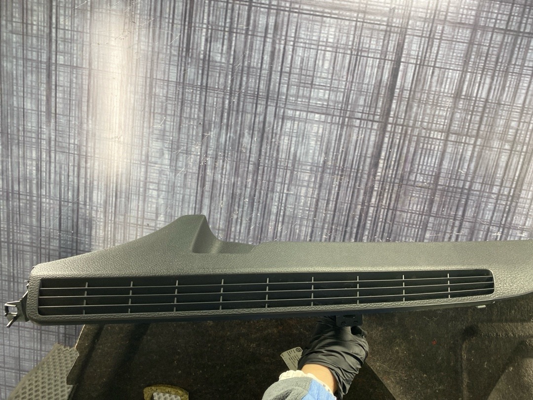 Обшивка багажника, 1920 рублей, Красноярск