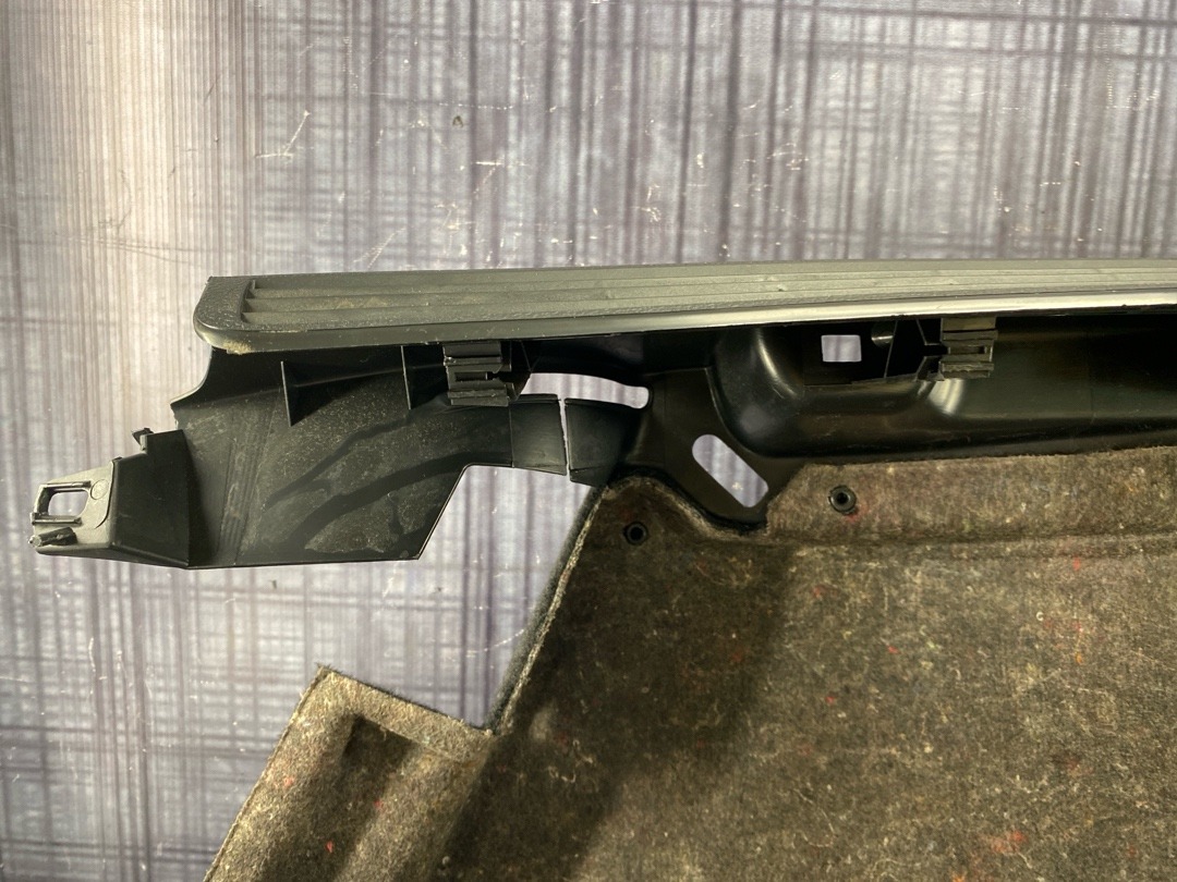 Обшивка багажника, 1920 рублей, Красноярск