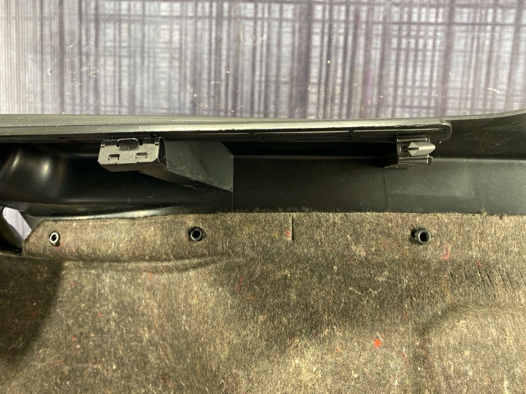 Обшивка багажника, 1920 рублей, Красноярск