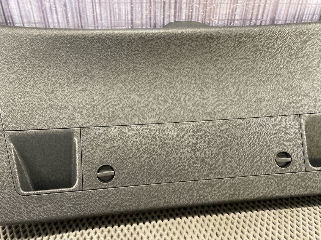 Обшивка крышки багажника, 1880 рублей, Красноярск