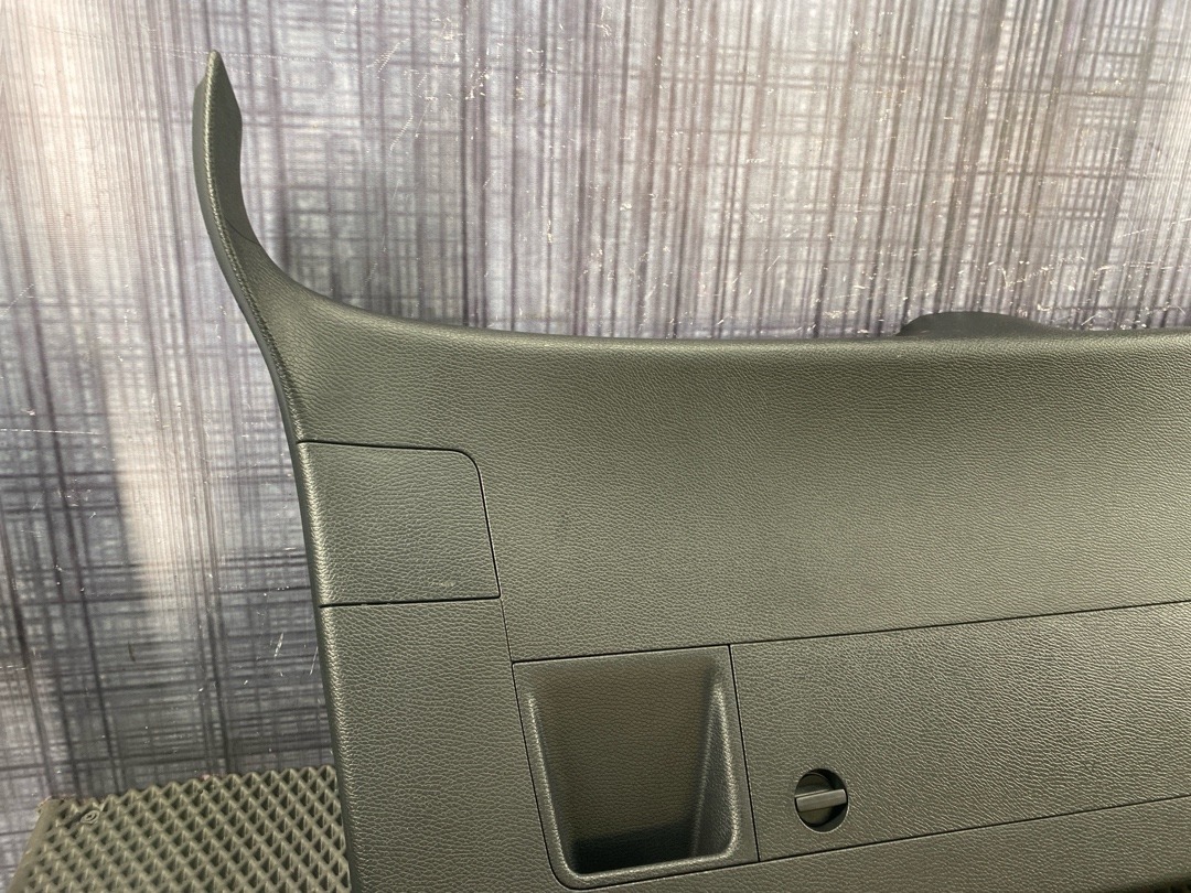 Обшивка крышки багажника, 1880 рублей, Красноярск