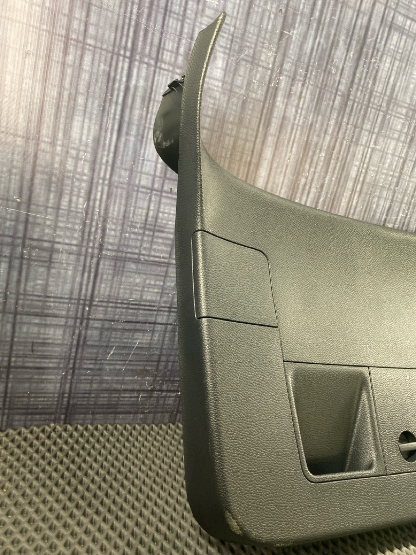 Обшивка крышки багажника, 1880 рублей, Красноярск