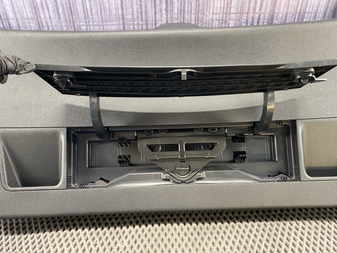 Обшивка крышки багажника, 1880 рублей, Красноярск