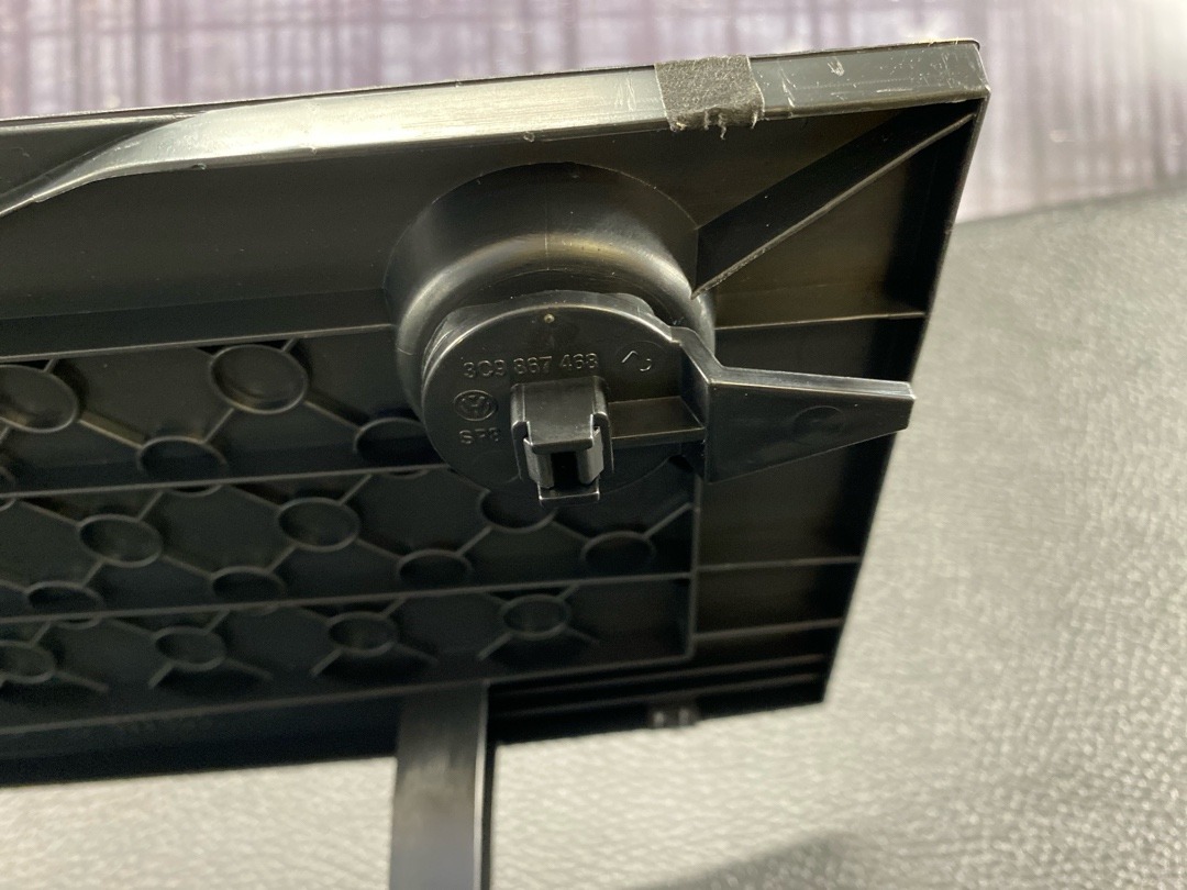 Обшивка крышки багажника, 1880 рублей, Красноярск