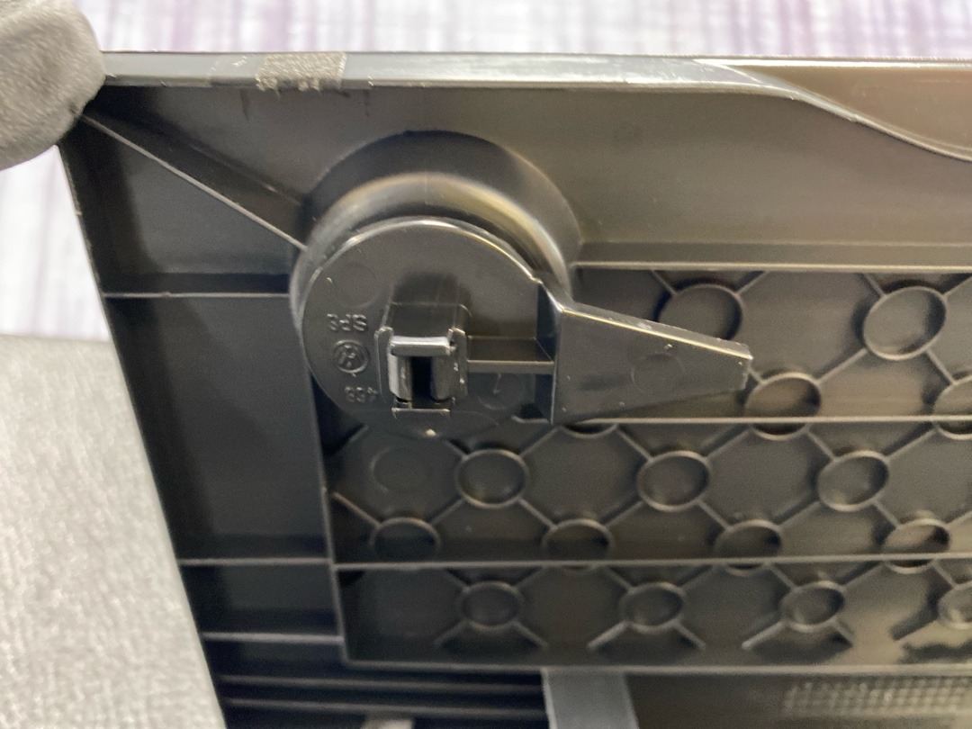 Обшивка крышки багажника, 1880 рублей, Красноярск