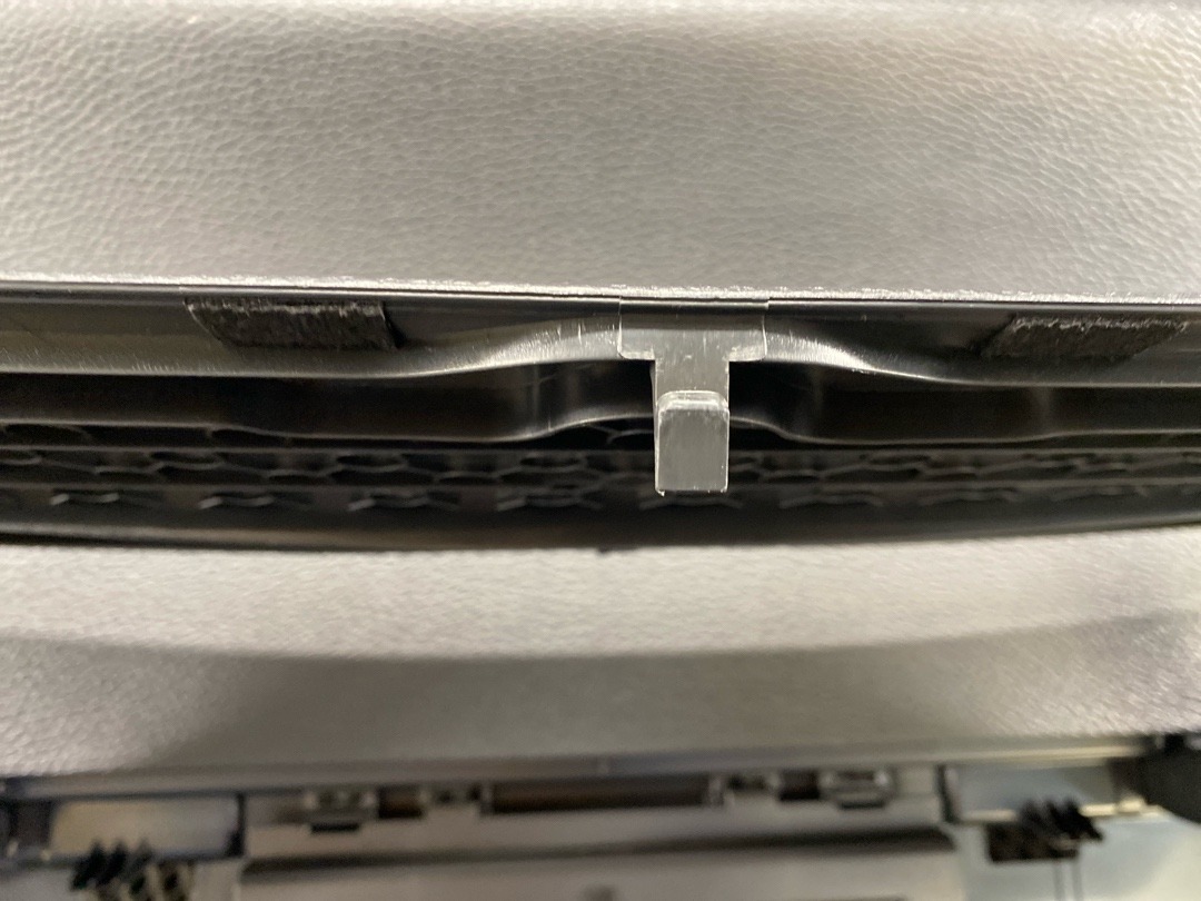 Обшивка крышки багажника, 1880 рублей, Красноярск