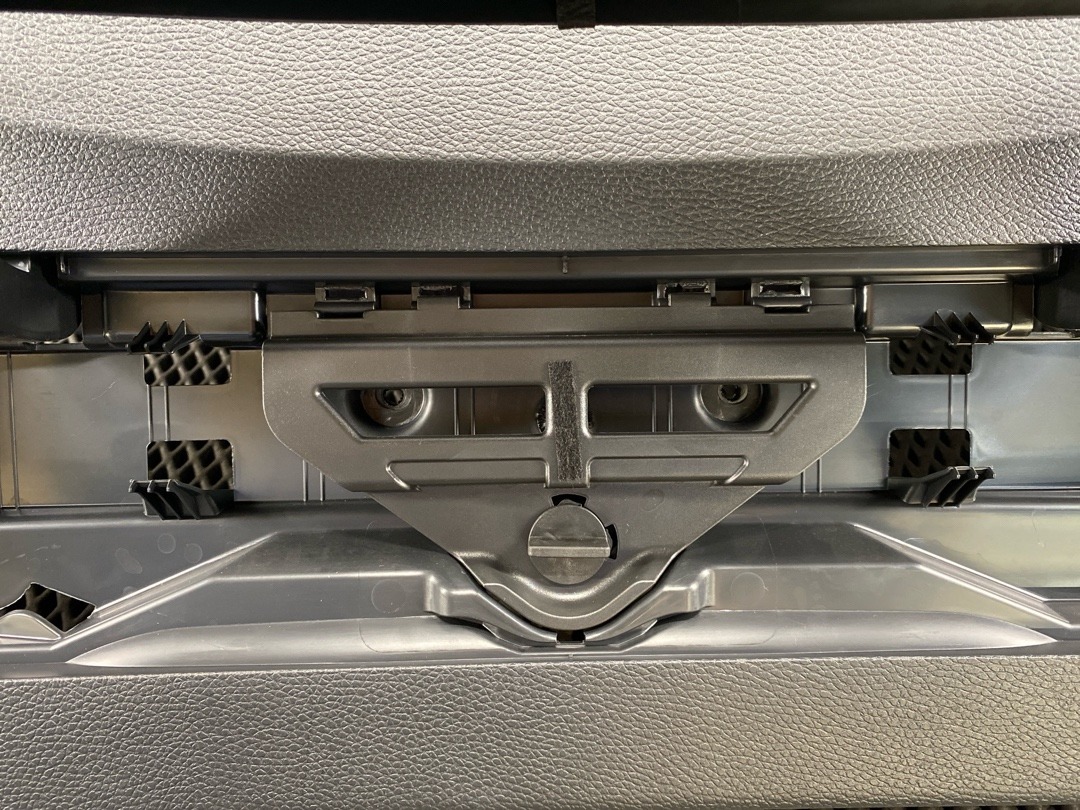 Обшивка крышки багажника, 1880 рублей, Красноярск