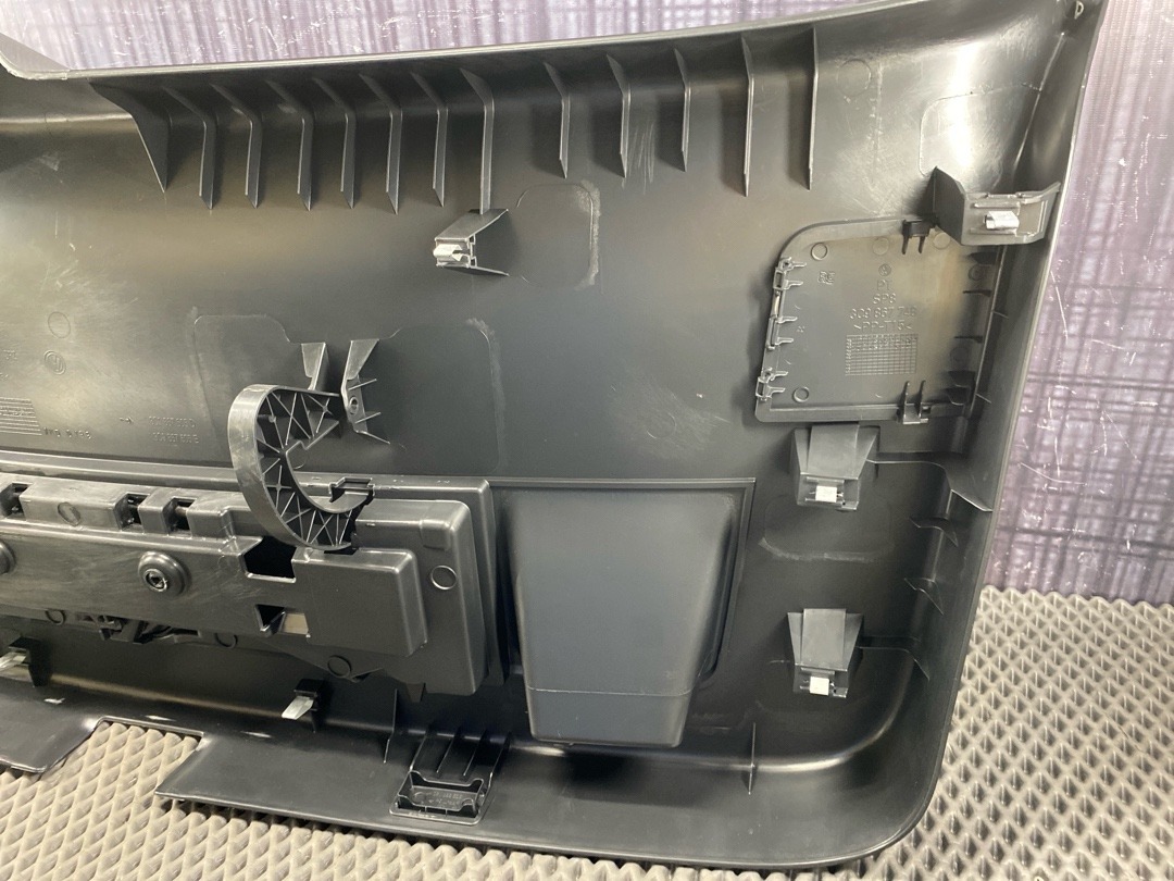 Обшивка крышки багажника, 1880 рублей, Красноярск