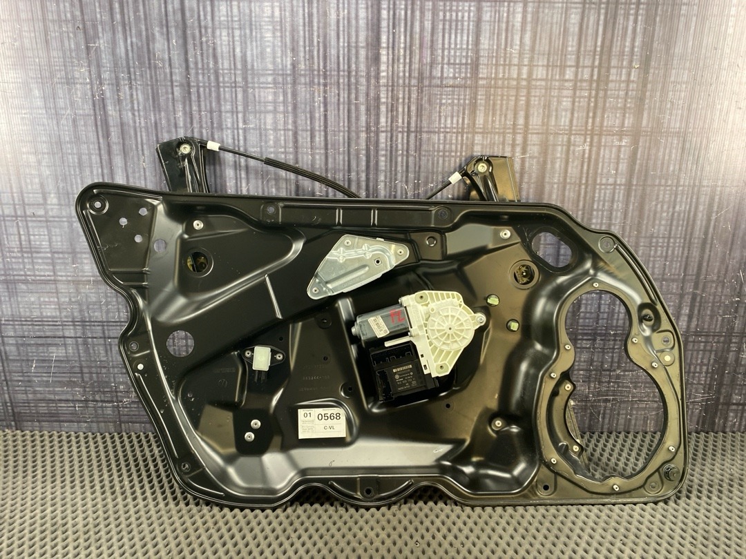 Стеклоподъемник, 2860 рублей, Красноярск