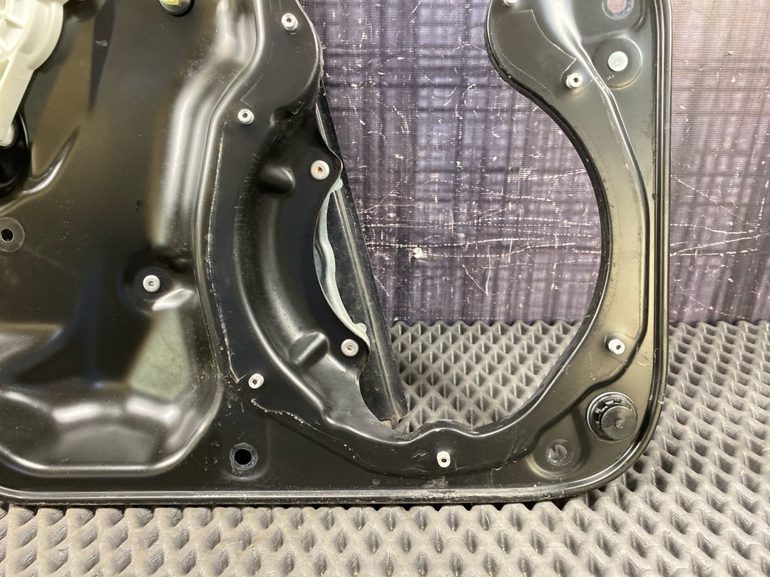 Стеклоподъемник, 2860 рублей, Красноярск