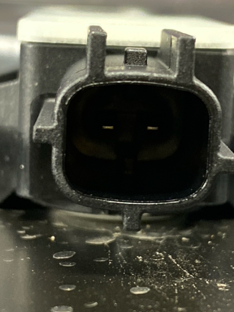 Стеклоподъемник, 2860 рублей, Красноярск