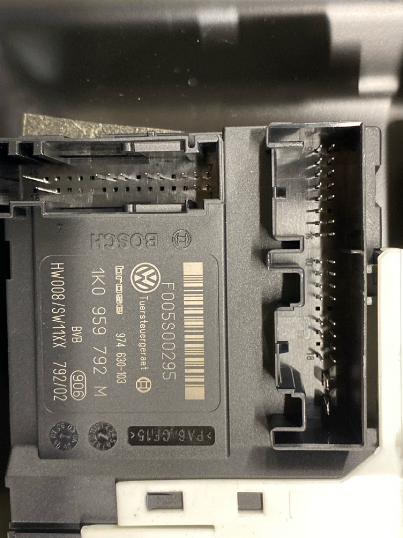 Стеклоподъемник, 2860 рублей, Красноярск