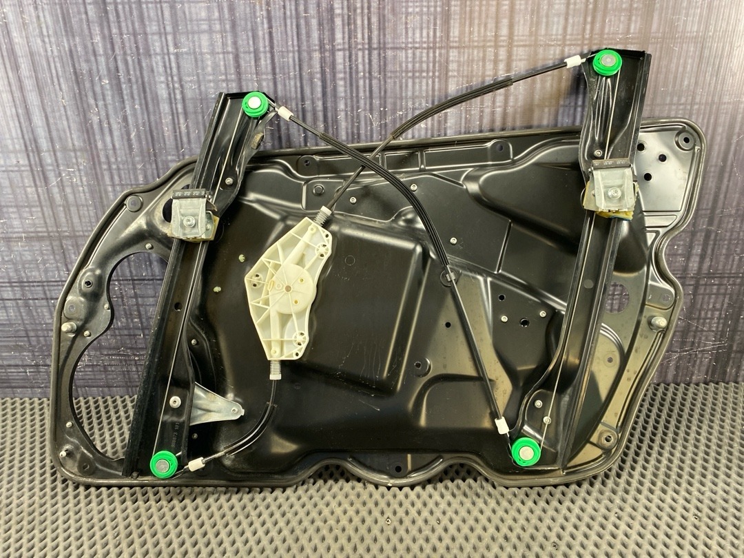 Стеклоподъемник, 2860 рублей, Красноярск