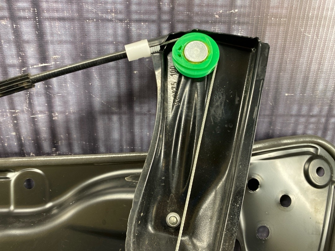 Стеклоподъемник, 2860 рублей, Красноярск