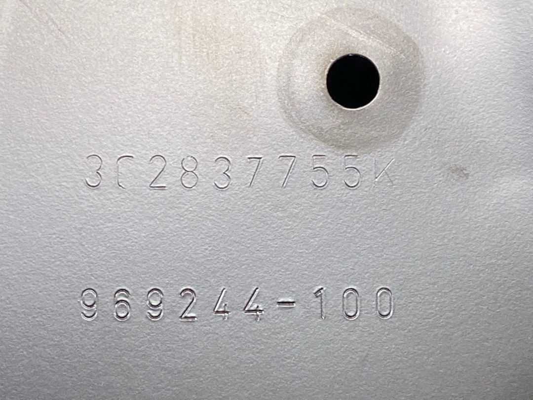 Стеклоподъемник, 2860 рублей, Красноярск