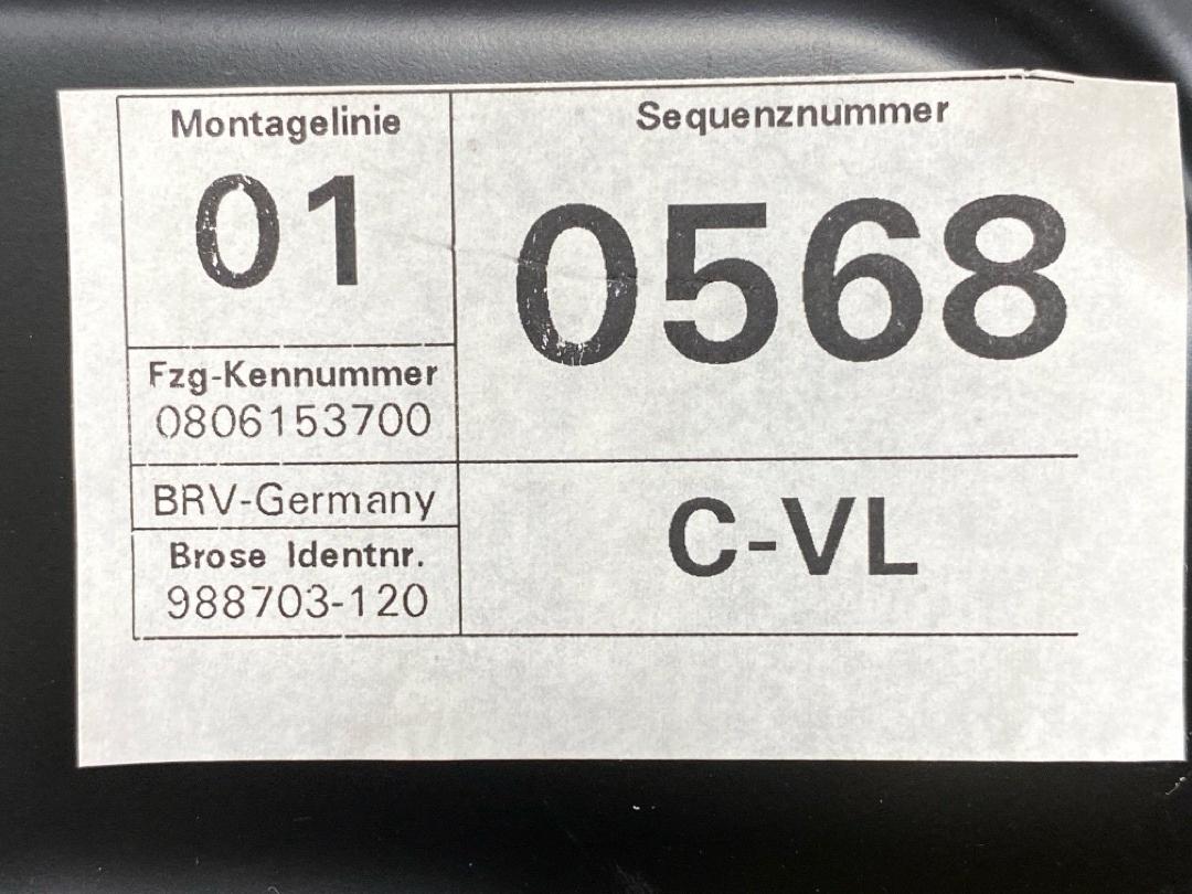 Стеклоподъемник, 2860 рублей, Красноярск