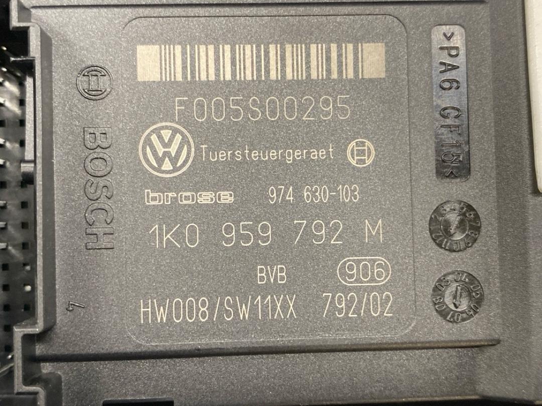 Стеклоподъемник, 2860 рублей, Красноярск