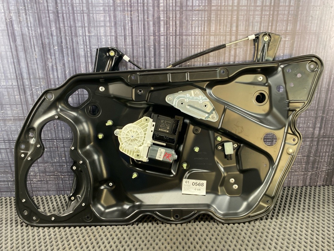 Стеклоподъемник, 2860 рублей, Красноярск