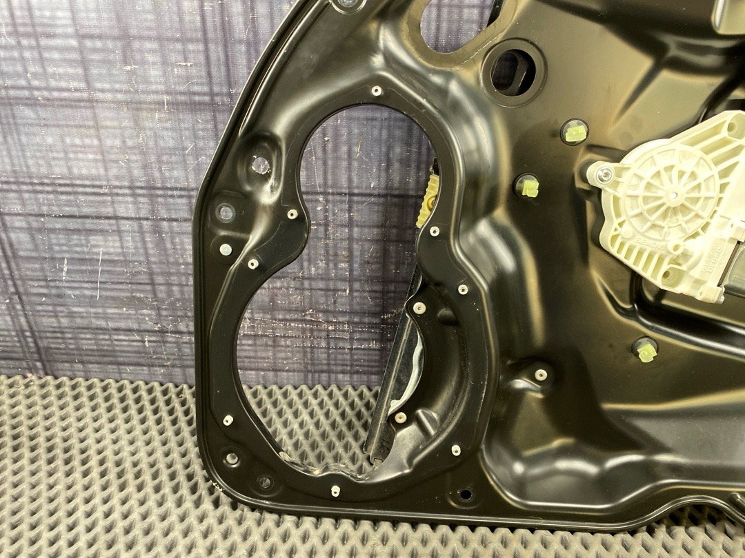 Стеклоподъемник, 2860 рублей, Красноярск