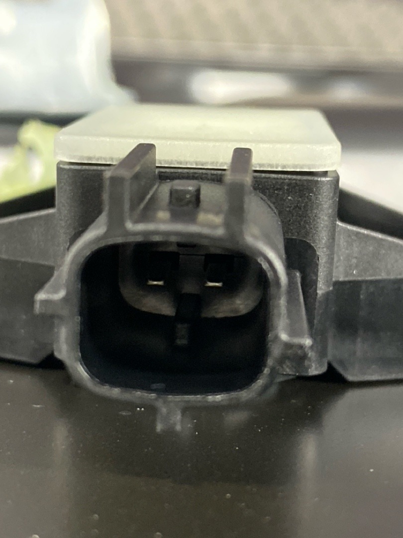 Стеклоподъемник, 2860 рублей, Красноярск