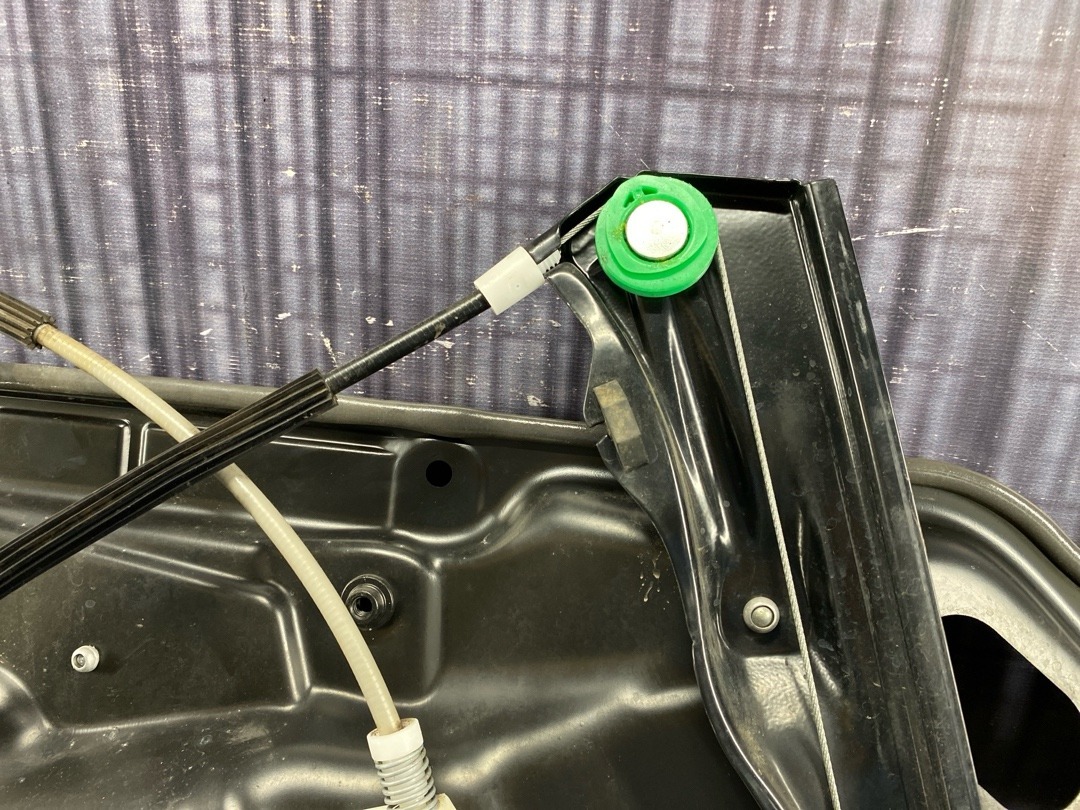 Стеклоподъемник, 2860 рублей, Красноярск