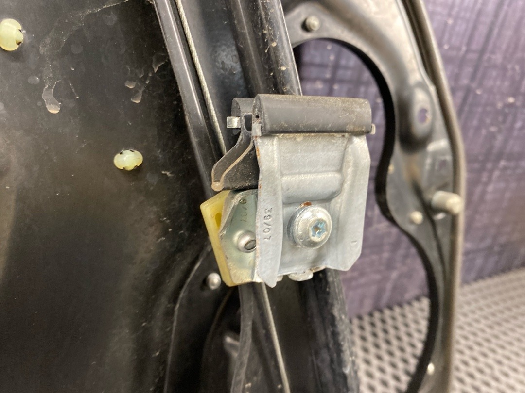 Стеклоподъемник, 2860 рублей, Красноярск