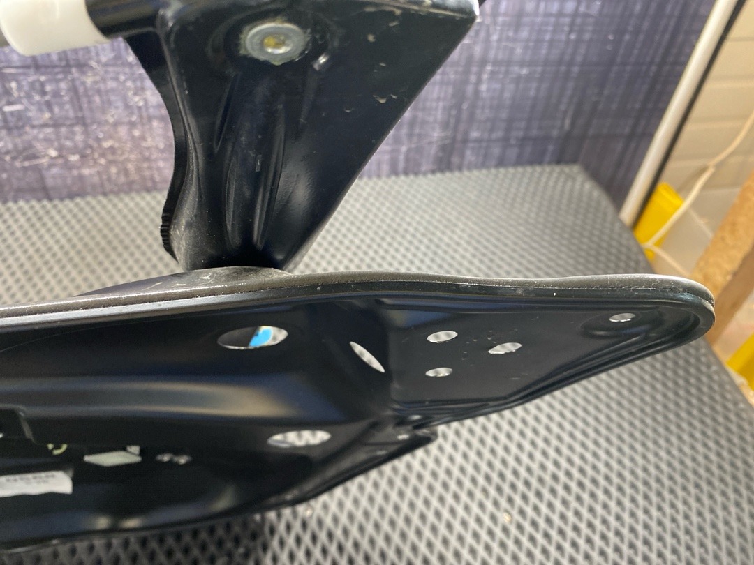 Стеклоподъемник, 2860 рублей, Красноярск