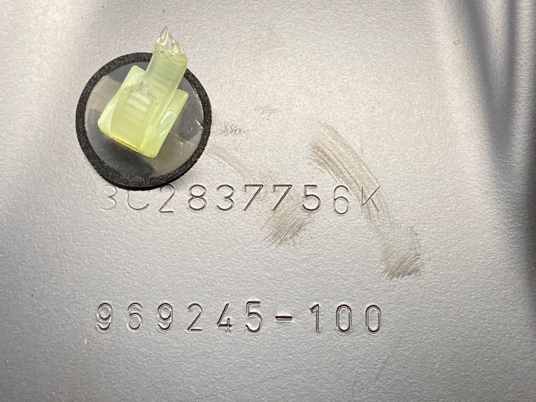 Стеклоподъемник, 2860 рублей, Красноярск