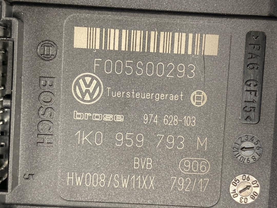 Стеклоподъемник, 2860 рублей, Красноярск