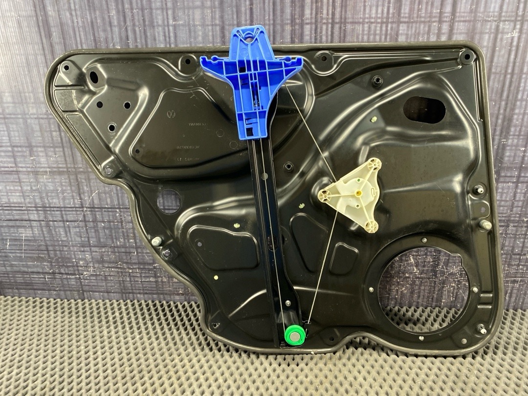 Стеклоподъемник, 1730 рублей, Красноярск