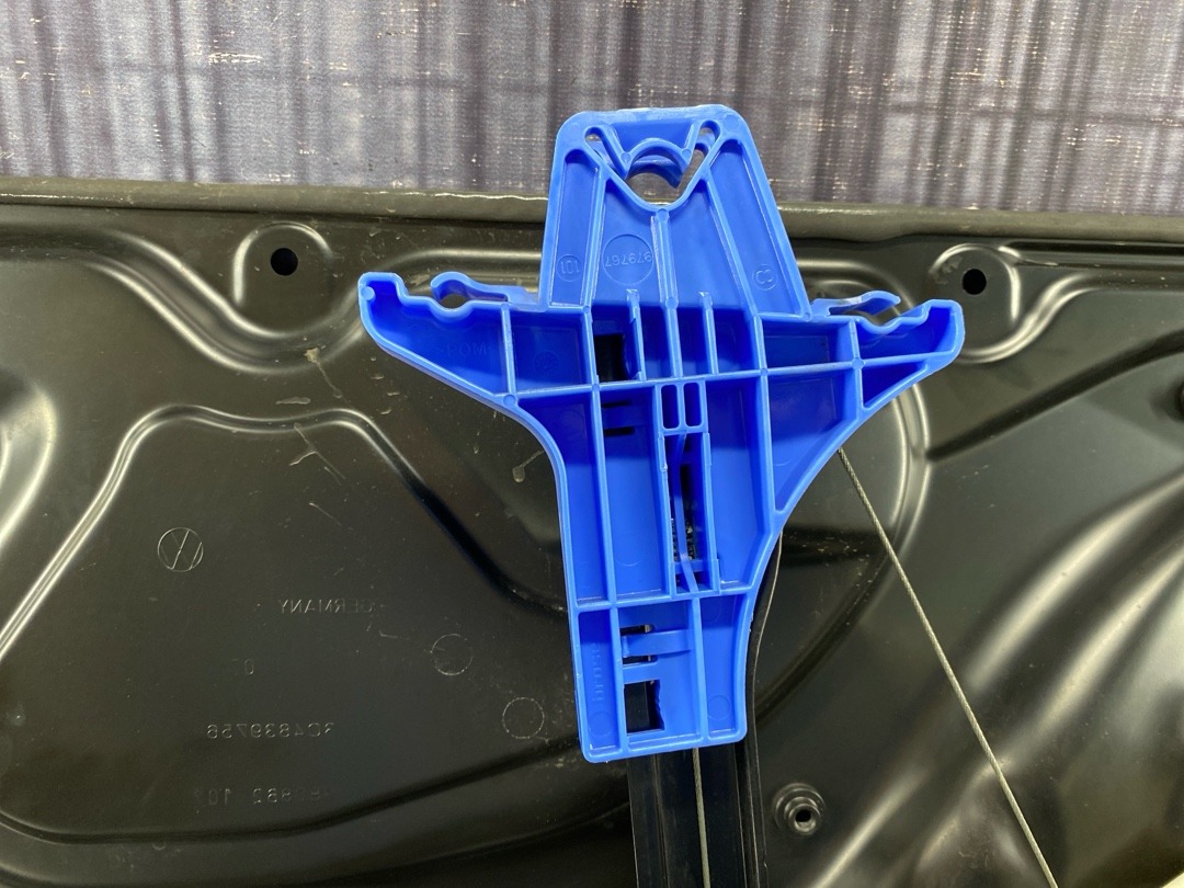 Стеклоподъемник, 1730 рублей, Красноярск