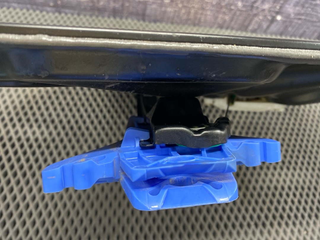 Стеклоподъемник, 1730 рублей, Красноярск