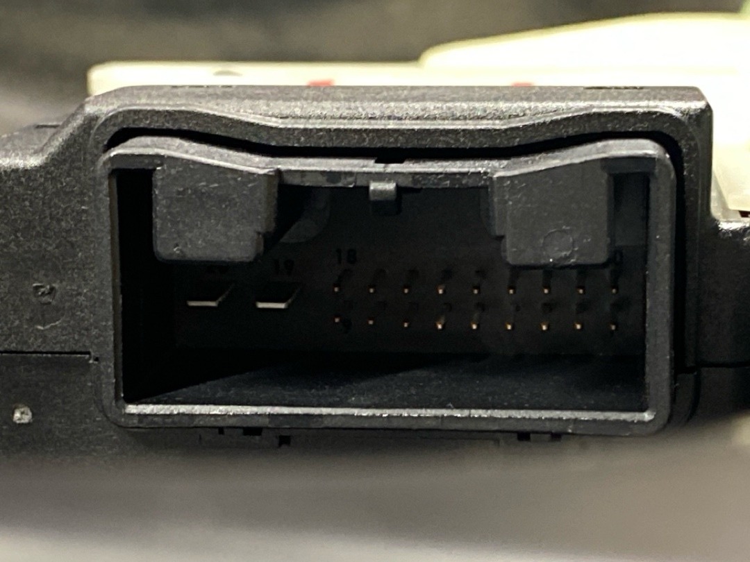 Стеклоподъемник, 1730 рублей, Красноярск