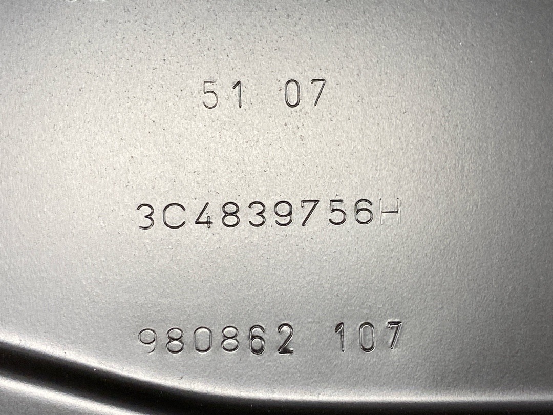 Стеклоподъемник, 1730 рублей, Красноярск