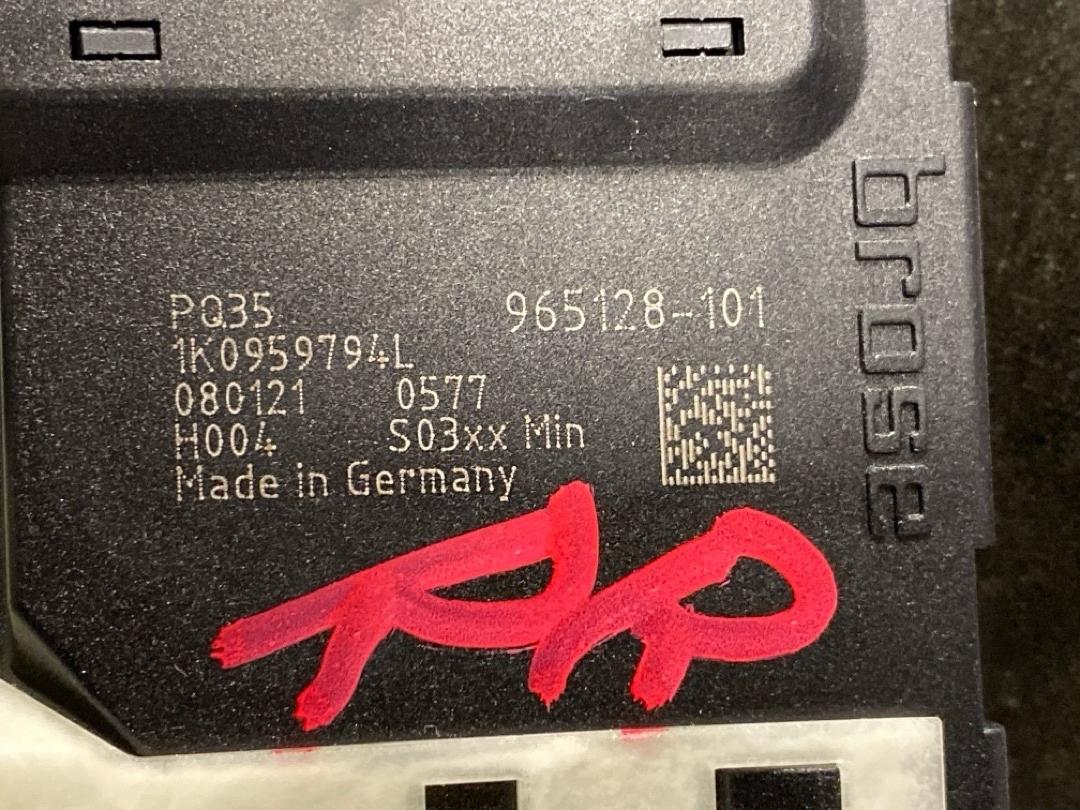 Стеклоподъемник, 1730 рублей, Красноярск