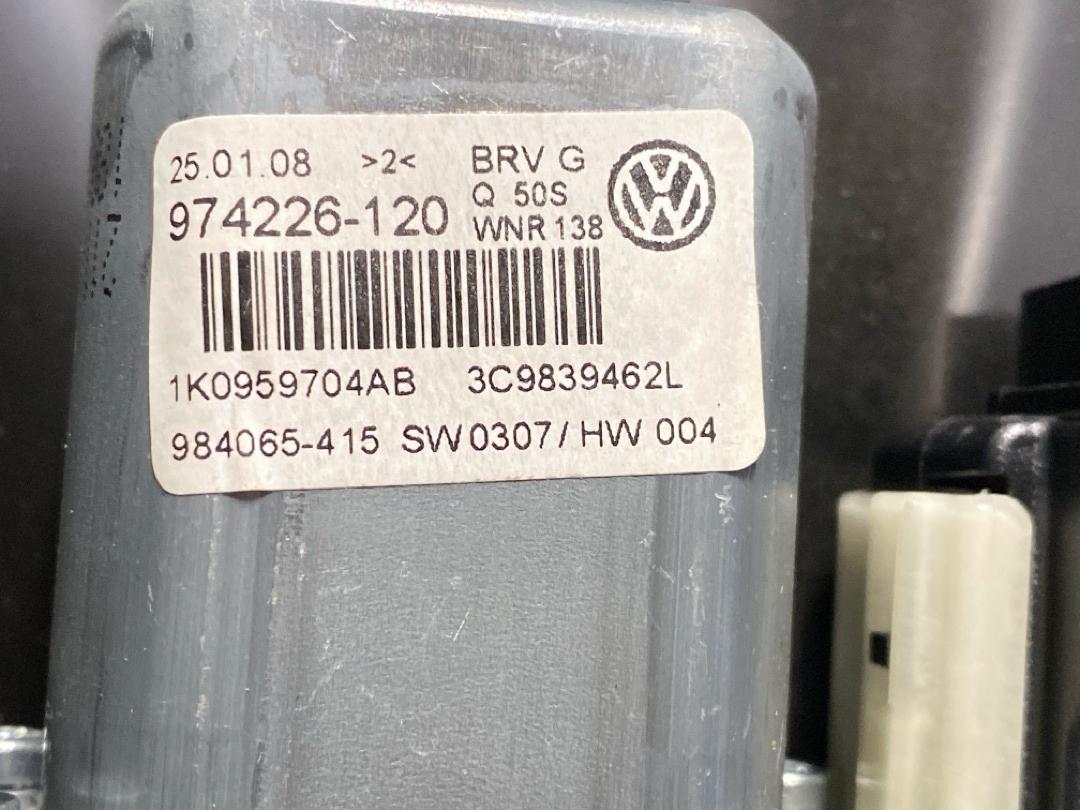 Стеклоподъемник, 1730 рублей, Красноярск