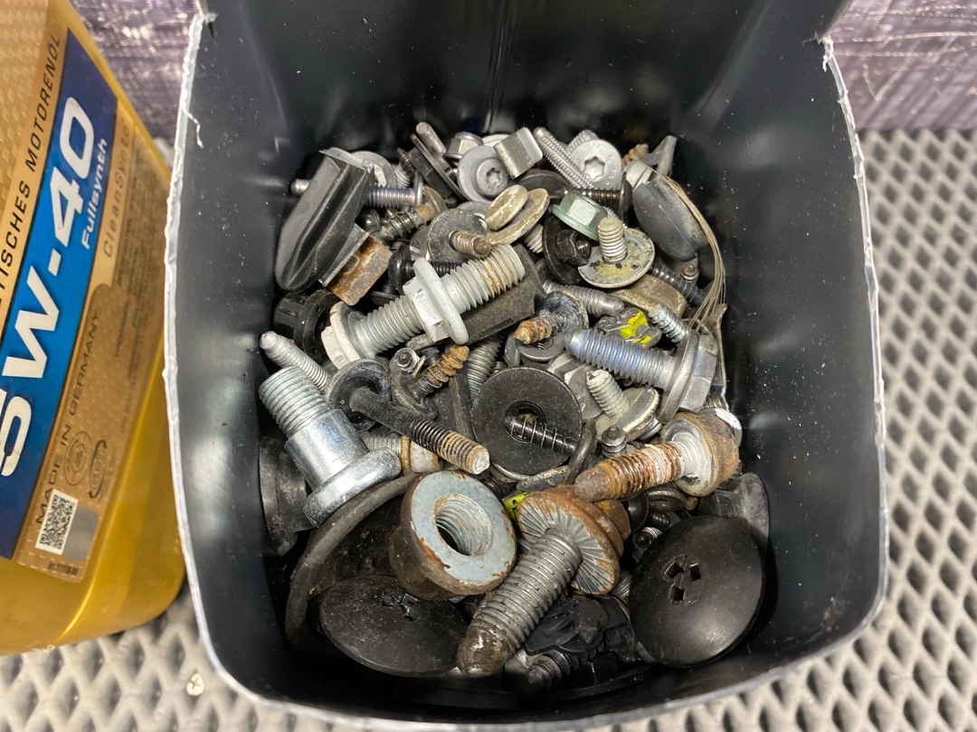 Болты и гайки, 3390 рублей, Красноярск