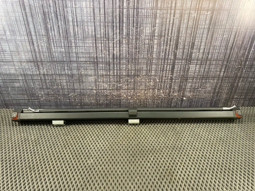 Сетка багажника, 3370 рублей, Красноярск