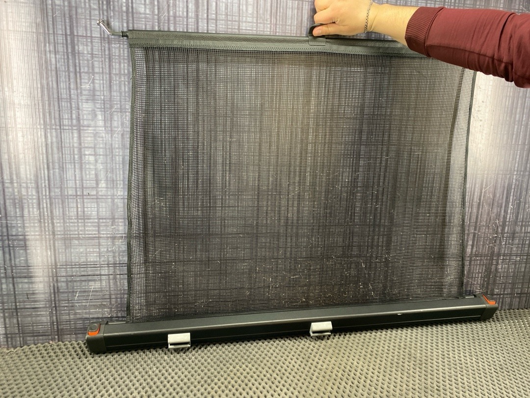 Сетка багажника, 3370 рублей, Красноярск