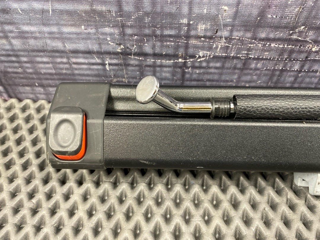 Сетка багажника, 3370 рублей, Красноярск