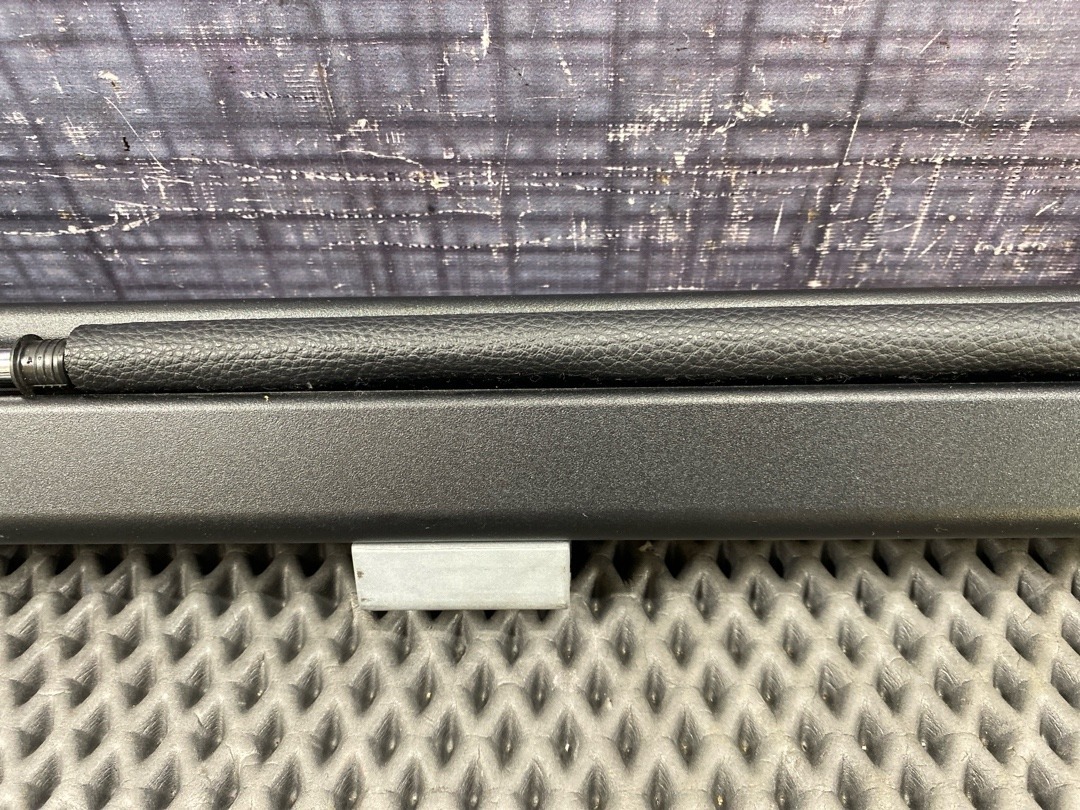 Сетка багажника, 3370 рублей, Красноярск