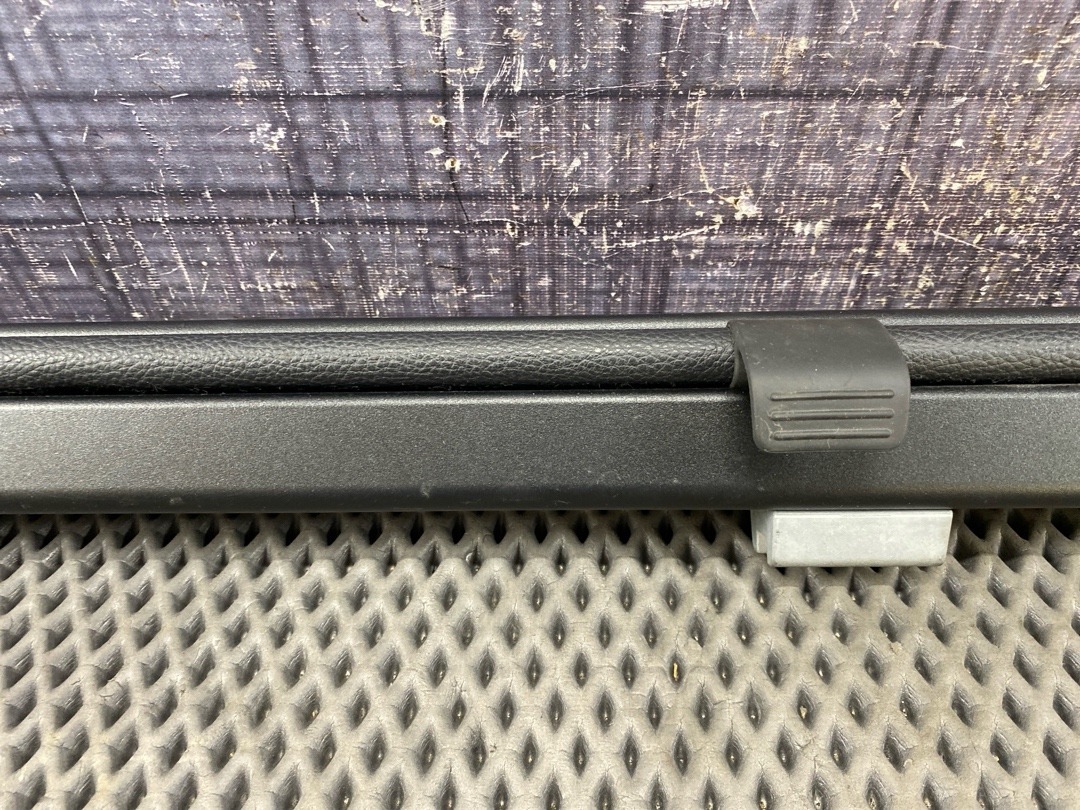 Сетка багажника, 3370 рублей, Красноярск