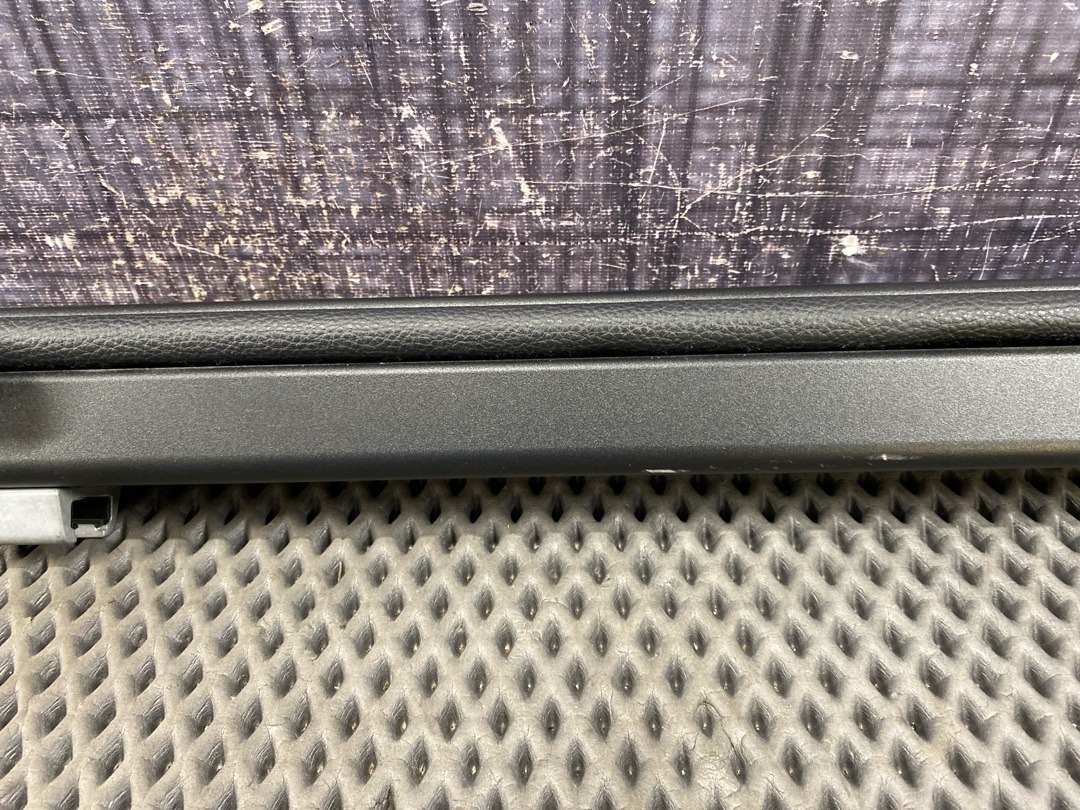 Сетка багажника, 3370 рублей, Красноярск